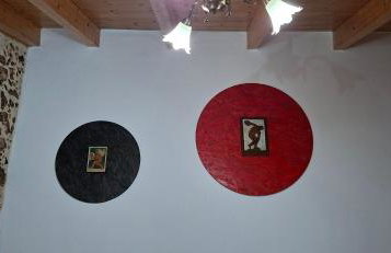 Emvassis Art Nil - Foto 28