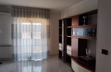 Casa Balcone sul Castello - Foto 8