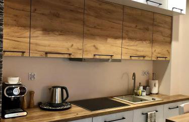 Mielno Enklawa 28 - Foto 8