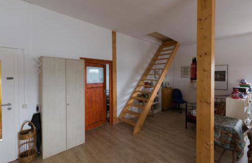 Traumhafte Ferienwohnung - Foto 13