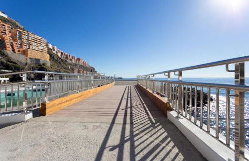 Home2Book Miami Views Apt & Pool, Tabaiba - Foto 28