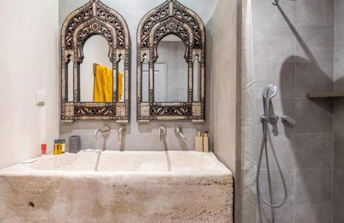 Nice Villa in Budens with pool - Photo 14