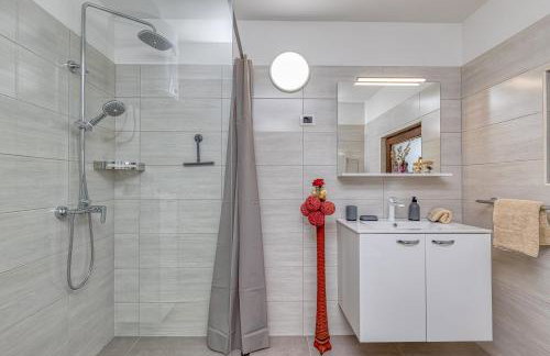 Villa Agatta with Private Pool - Foto 26