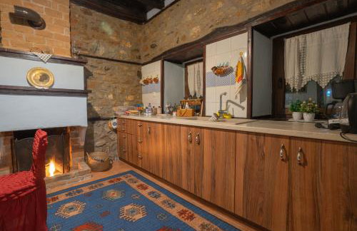 Villa Norma - Foto 16