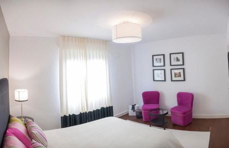 Casa do Ácer - Photo 23