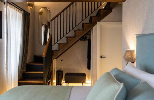 Casa Rural San Andrés de Teixido - Foto 27