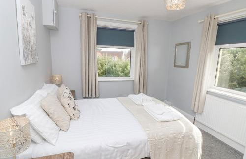 Morningside - Photo 16