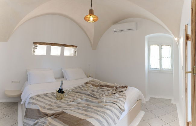 Archetypo - Photo 13