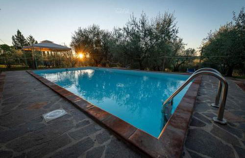 Agriturismo La Casetta del Sole - Photo 7