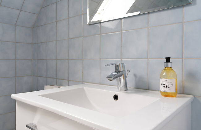 Falsterbo Beachside Apartments - Foto 31