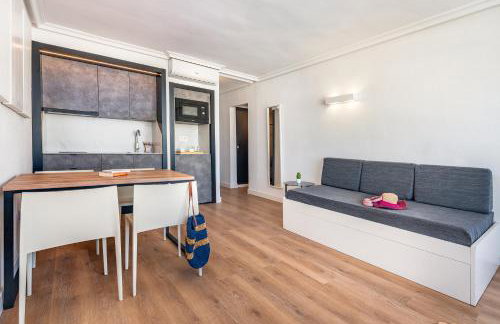 Apartamentos Vibra Tivoli - Foto 59