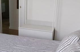 Apartamento 1ª línea de playa - Photo 36