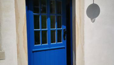 Urlaub im 200 Jahre alten Fachwerkhaus - Foto 5