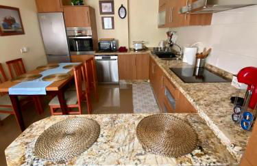 Casa Palmiras - Foto 16