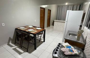 Spacious and comfortable apartment 1 - Foto 15