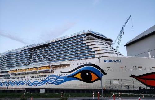 Ferienhaus "Zur Mühle" - Photo 20