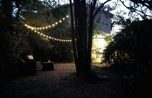 Les Lucioles - Foto 21