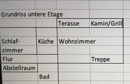 Holiday Home Tonn Modern Retreat - Foto 61