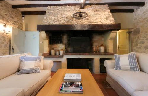 Huge Dordogne House, heated pool, 5 acres - Foto 8