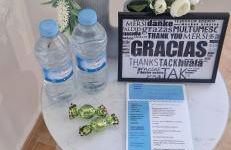 Apartamento Faro Burela - Foto 22