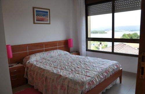 Apartamentos Blanco - Foto 25