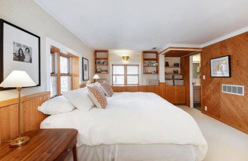 5 minute drive to Pearl Street - Best Neighborhood in Boulder - Photo 12