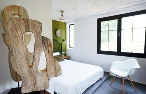 Villa Xenia&Akis - Foto 26