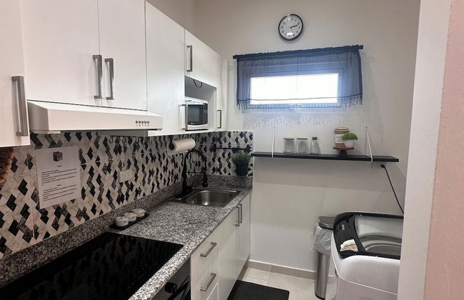 Juan Dolió, Guayacanes, San Pedro de Macorís 203-D - Foto 54