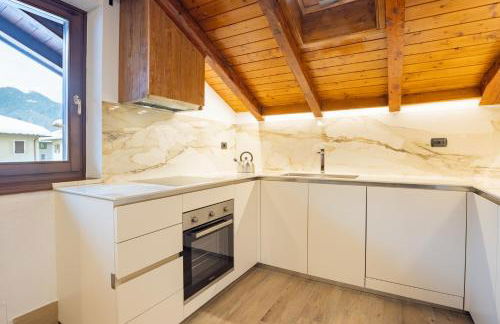 Residenza Marconi - Foto 44