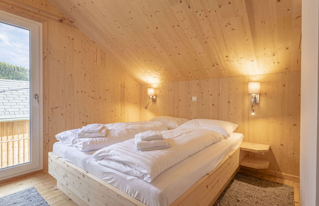 Superior #53 mit 3 Schlafzimmer - Foto 10