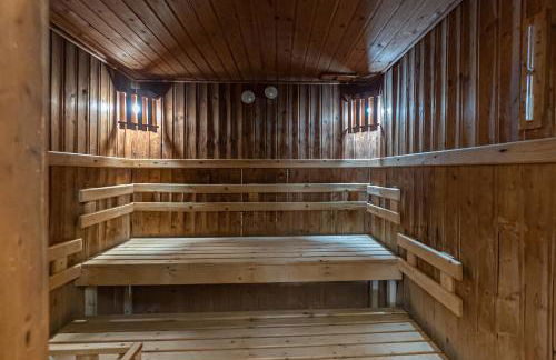 Varandas do Sol - Foto 30