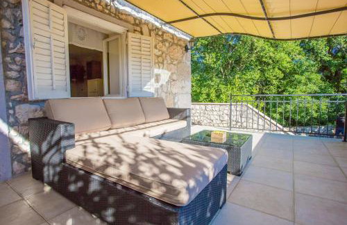 Holiday House Mlin - Photo 10