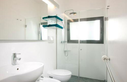 Casa Vacanze Dianamarina - Foto 15