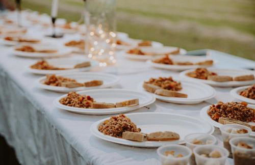 Colombaia Anibaldi Rooms - Foto 28