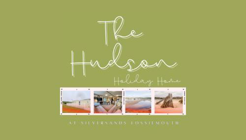 The Hudson @ Silversands - Foto 3