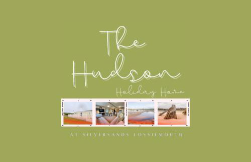 The Hudson @ Silversands - Foto 3