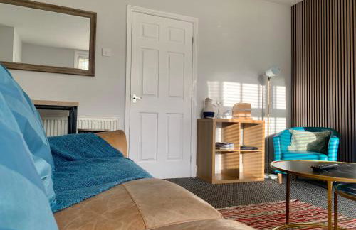 3 BDR Entire Home Sleeps Up to 5 Contractors & Families Long or Short Stay Free WiFi & Parking - Foto 10