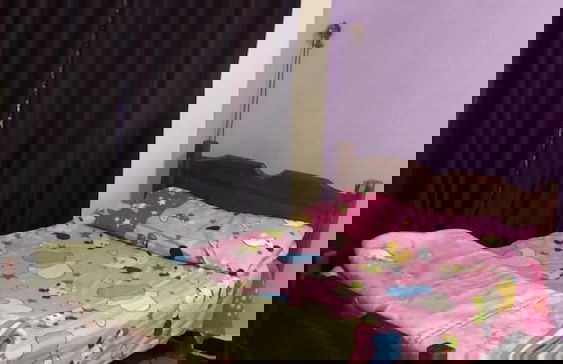 Villa Bianchi - Foto 16