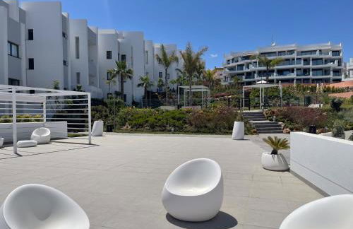 Pure South Residence - Photo 27