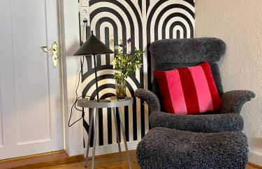 Stück vom Glück - Foto 11