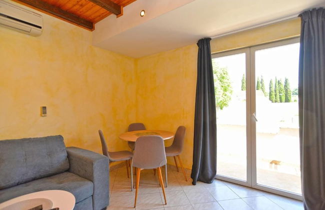 Apartments Maro - Foto 18