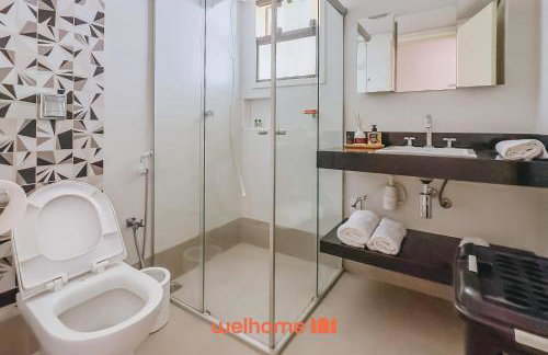 Casa em São João Del Rei conforto e charme - Foto 25