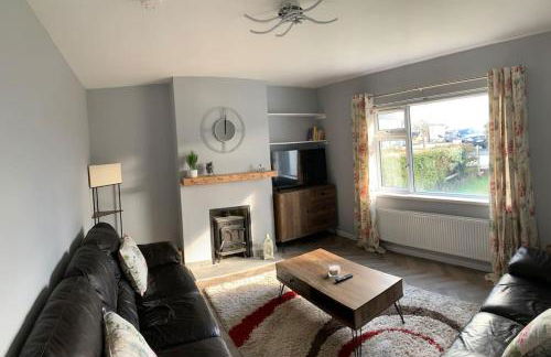 Tranquil Algeo Drive - Foto 11