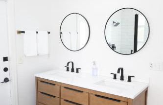 Heated pool house with mini golf 10 min to Disney - Foto 18