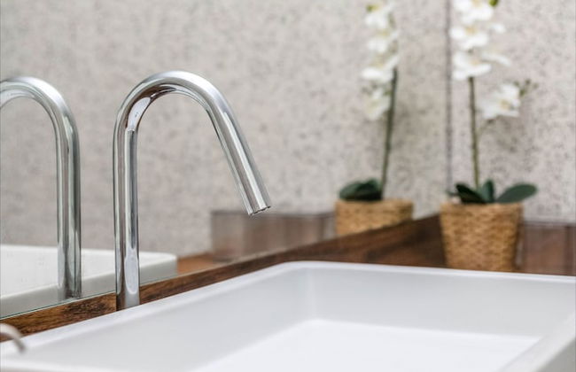 Moinho Da Praia Flat - Foto 23