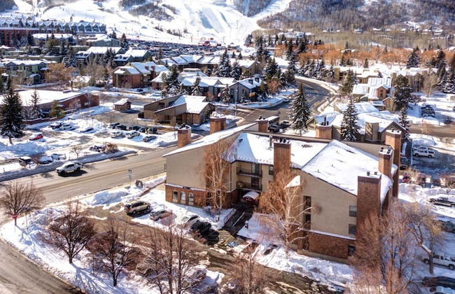 Copperbottom Inn by KBM - Photo 39