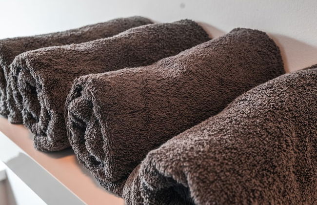 Casa Coral - Photo 4