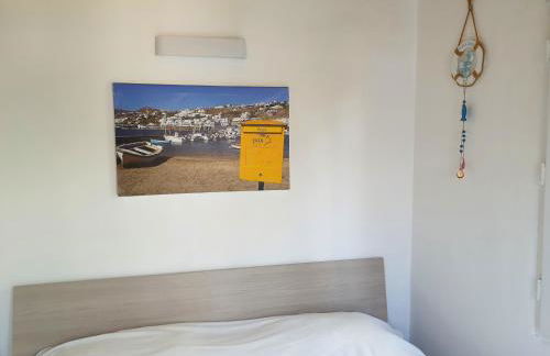 Casa di Venere - Fossacesia - Foto 17