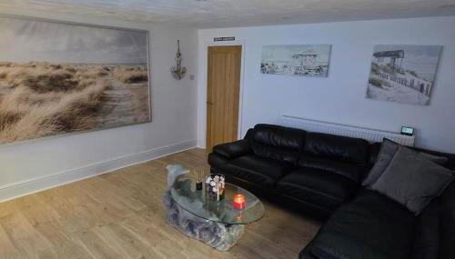 Welcome to the Beach House! - Foto 5