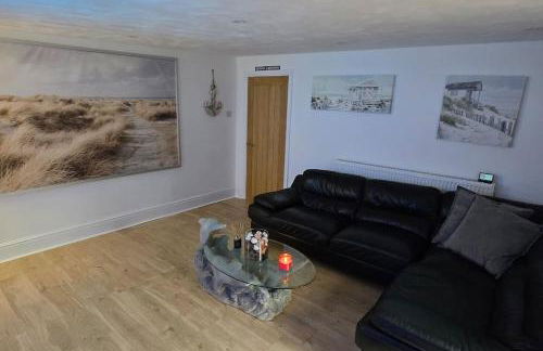 Welcome to the Beach House! - Foto 5